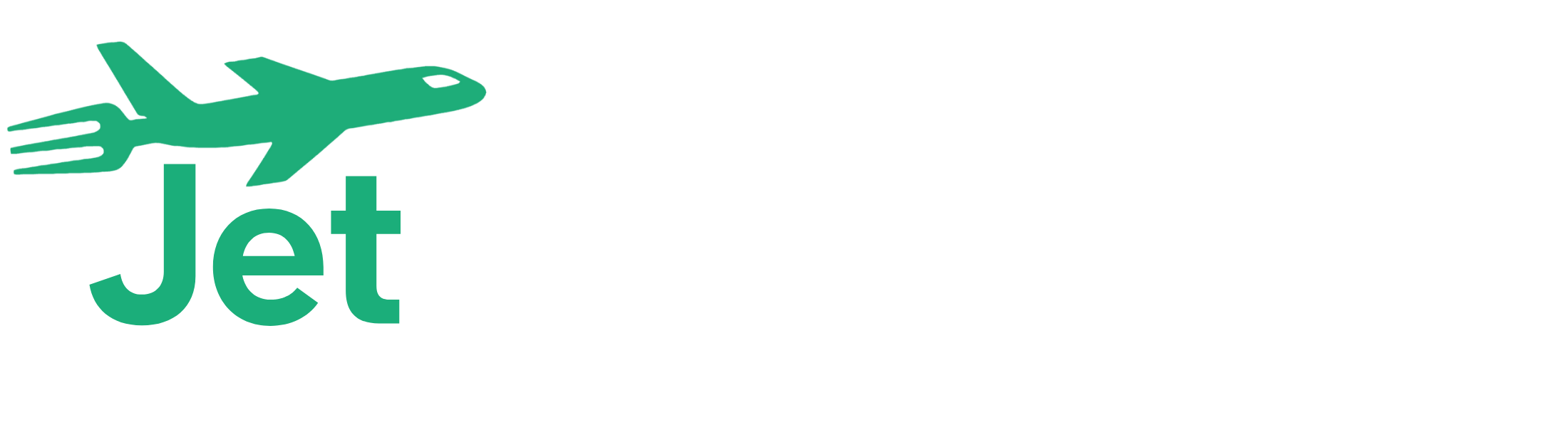 JetRestaurant Logo